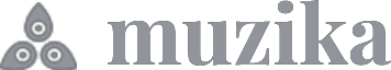 Brand 1
