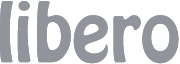 Brand 3