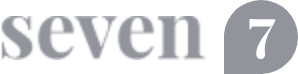Brand 4