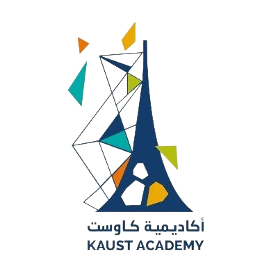KAUST Academy