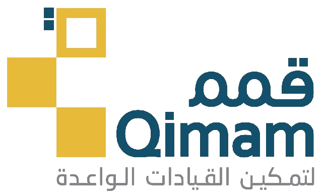 Qimam